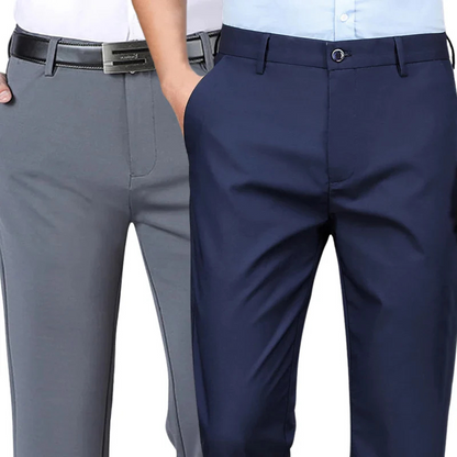 Maverick Gentleman Trousers