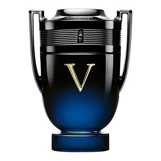 Invictus Victory Elixir Paco Rabanne - Men's perfume - Eau de Parfum
