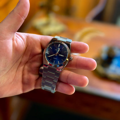 Chronova Prestige Vallon