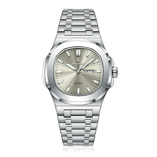 Giorgio - Limited Edition