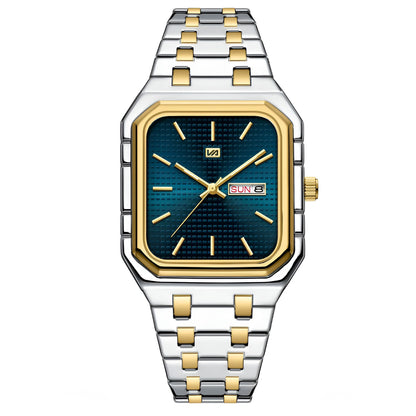 Chronova Prestige Valmont